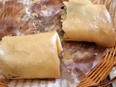 -顺德一品粥·20年凤城老字号(芳村店)