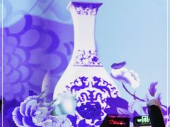 -鼎尚鲜斑鱼莊(新天润店)