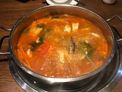 -阿婉贵州苗家酸汤鱼(梅林店)