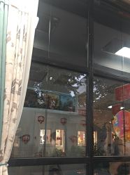 -爱儿美儿童摄影亲子馆(五路居店)