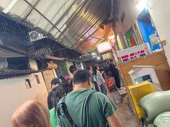 -娇姐老牌螺蛳粉(雅儒路店)