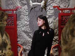 -小龙坎火锅(湖滨银泰in77店)