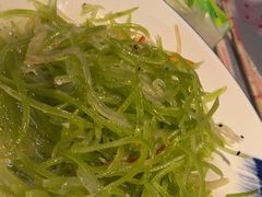 -同喜烤鸭店(光芒店)