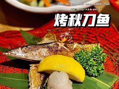 -江户烧肉(高德店)