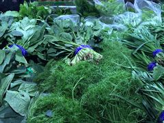 -幸福荣耀超市(学院路店)