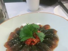 -聚鑫阁江浙菜·非遗传承技艺(闵行交大店)