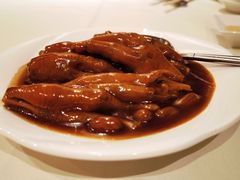 -利苑酒家(金宝店)