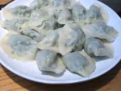 -一轩饺子馆(丽都店)