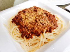 -五洲咖啡厅(五洲大酒店)