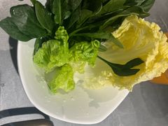 -潮发潮汕牛肉店(东方宝泰店)