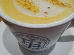 -JamaicaBlue(新城国际店)