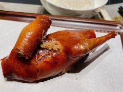-墨泉峰味(润和国际广场店)