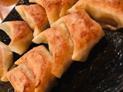 脆皮烧饺子-天手古舞居酒屋(889广场店)