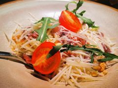 -囧吉香生蚝牛排馆(湖北路店)