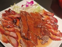-有记家厨(后龙西街店)