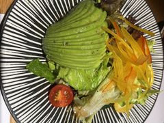 -蝉一日本料理(高新区店)