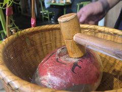 -桂满陇-十里风荷(合生汇店)