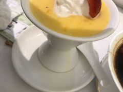 -翠园(铜锣湾广场店)