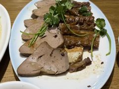 -潮中人·潮州菜(益乐路店)