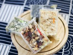 -元祖食品GANSO(黄河大街店)