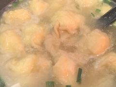 -放鸡岛之美食