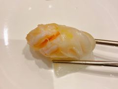 -高第街56号港式餐厅·精选(世茂广场宽厚里大明湖店)