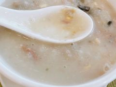 -添好运点心专门店(百老汇店)