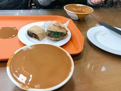 -增盛魁小吃店