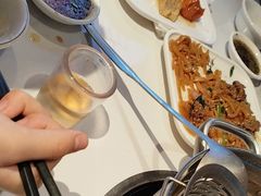 -官塘兄弟·潮汕牛肉店(官塘总店)