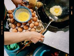 -打绳米面老店(打绳巷二中店)