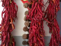 店里的辣子-庄稼汉(阿诗玛店总店)