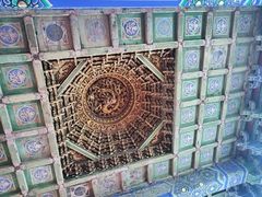 -贤良祠