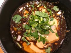 -金生隆(六铺炕店)