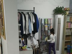 -柯达靓之彩影像网络(明瓦廊店)