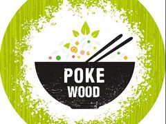 -Poke lemon海鲜波奇饭·柠檬茶(金碧开放小区店)