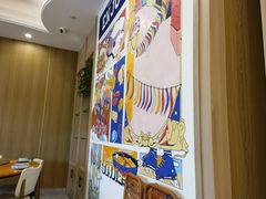 -洲晓鱻舟山海鲜(2号店)