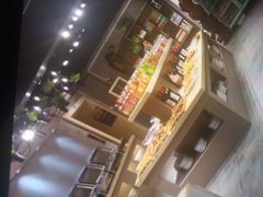 -四海蒸鲜蒸汽海鲜自助(北戴河店)