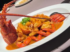 -遇外滩(BFC外滩金融中心店)