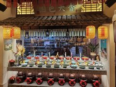 -映像徐州(滨湖店)