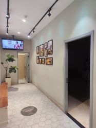 点击看大图 -爱儿美儿童摄影(奥森公园店)