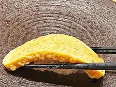 -VT101维多利广场