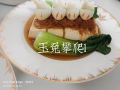 -家家月嫂育婴师育儿嫂(龙岗直营店)