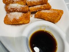 -巴渝菜舍曾氏麻辣风(霸州店)