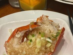 -mezza9 Macau(澳门君悦酒店)