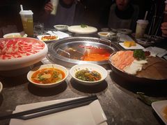 -麻路成都火锅(柏威年店)