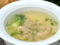 -萬國春·中菜馆(颐和公馆店)