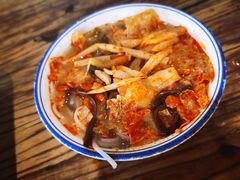 -西环肥仔螺蛳粉(总店)