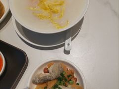 -添好运(武商MALL店)