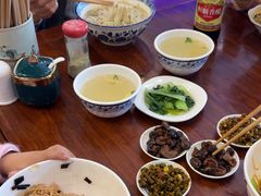 -同得兴面馆.苏式面.三虾面(园区店)