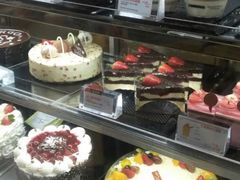 -85度C(苏州石路店)